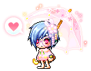Kiyobun